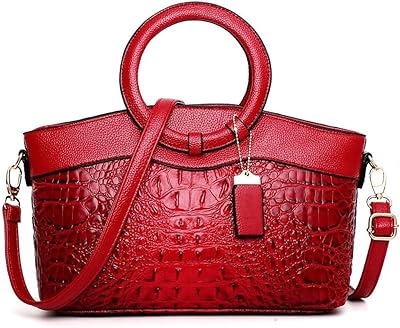 Trionn handbags for women leather stylist bags.. DIAYTAR NIGERIA delivers value, variety, and convenience with our nationwide 5-8 day shipping.