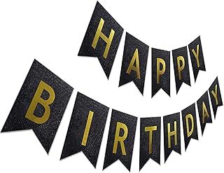Party Time - 1 Playful Birthday Party Participation (3 m).. Shop with confidence on DIAYTAR Nigeria — quality products and timely delivery.