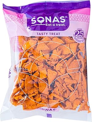 Sona Bakavada 200 grams.. DIAYTAR NIGERIA: Where shopping is easy, prices are low, and delivery is just days away.