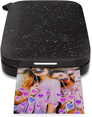 HP Sprote 200 Black printer.. Experience the future of online shopping with DIAYTAR NIGERIA's extensive product range and competitive pricing.