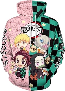 Anime unisex hooded sweatshirt, cosplay costume, hooded sweatshirt, sportswear for adults and young people, gifts.. DIAYTAR NIGERIA: Making quality accessible to all Nigerians with affordable prices and quick delivery.