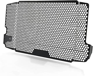 Motorcycle radiators, for Kawasaki Vulcan S Sport SE 2016-2021 Protective grid, cooling screen cover, motorcycle replacement accessories.. From phone accessories to home decor — DIAYTAR Nigeria ships it fast.