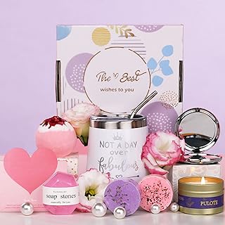 Bulut Mother's Day gifts for mom - Relaxing spa gift box for women, mom, sister, best friend - Unique birthday gift box - Gift boxes for women - Personal care gifts for women.. DIAYTAR NIGERIA makes every shopping desire a reality with affordable prices and delivery in 5-8 days.