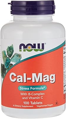 NOW Multivitamin and mineral tablets for unisex - Size 100 tablets.. DIAYTAR NIGERIA: Where affordability meets reliability with thousands of products delivered promptly.