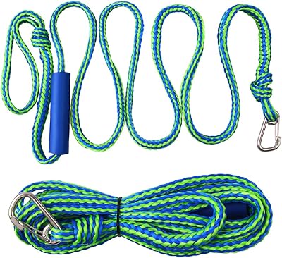 Moving strings with Elastic cord Ceonnon 183 m 356 m Quai rope.. Reliable delivery, all over Nigeria — that’s DIAYTAR Nigeria promise.