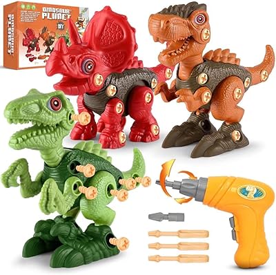 Wenyee dinosaurs toys for boys of 3 4 5 6.. DIAYTAR NIGERIA: Connecting Nigerians with affordable products through our expansive e-commerce platform.