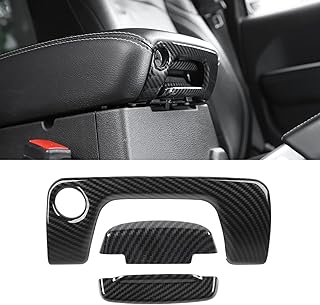 Manufacture of carbon fiber stickers for central console armrest cover.. Elevate your shopping experience with DIAYTAR NIGERIA's vast catalog and budget-friendly options.