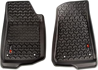 Game of black front floor 18-20 WRANGLER JL.. Shop with purpose at DIAYTAR NIGERIA, where your money goes further and delivery is always prompt.