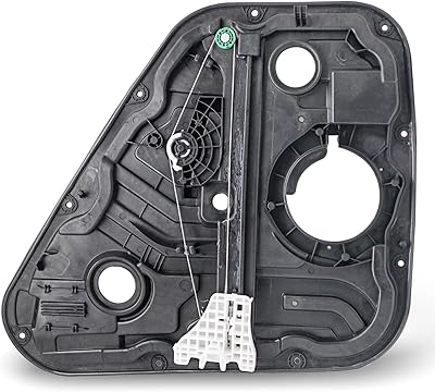 READS ROOP WORKLOW WORK WITH STRAY WITH STROGNE 83471D3001 Compatible with HYUNDAI.. DIAYTAR NIGERIA brings affordable shopping solutions to every corner of Nigeria in just 5-8 days.