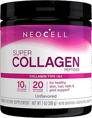New Cell nutritional supplement for women in the form of powder - 198 G format.. Shop for less and receive more with DIAYTAR NIGERIA's expansive e-commerce platform and nationwide delivery.