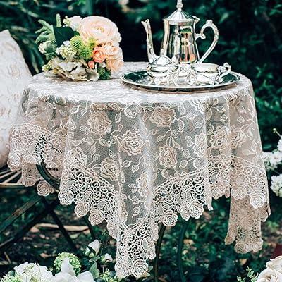 Making Take Small rectangular water table in elegant embroidered lace for wedding, banquet, holidays and long dinner tables.. DIAYTAR NIGERIA: Where affordable shopping meets reliable nationwide delivery in less than a week.