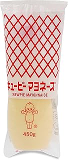 Jbn thick and creamy flavor booster, thick QB mayonnaise, rich taste, flexible bottle - 450 g.. DIAYTAR NIGERIA: Your trusted e-commerce partner with extensive product choices and affordable delivery.