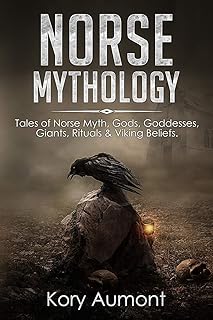 Nordic mythology: Tales of Nordic myths, gods, goddesses, giants, rituals and Viking beliefs.. Discover why millions choose DIAYTAR for affordable online shopping with delivery in just 5-8 days.