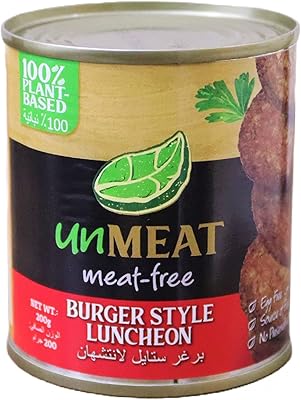 Anmet -free lunch, 200 grams, black and red.. Experience the ease of one-stop shopping with DIAYTAR NIGERIA's diverse catalog and nationwide delivery.