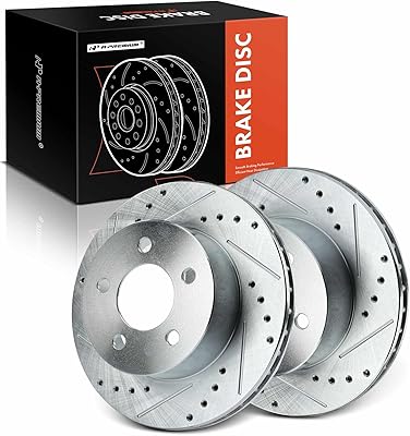In game of front brake discs pierced and superior superior compatible with Jeep.. Nigeria's e-commerce leader delivers unmatched variety and value to your doorstep in just 5-8 days.