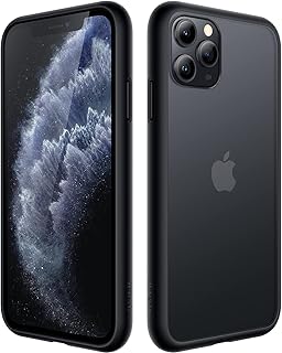 MATE JETECH MATE PROTECTION COLD FOR 5.8 inch pro 5.8-inch, Military antichoc quality for falling protection, frozen transparent rear shell, digital anti-impressions (black).. Experience shopping freedom with DIAYTAR NIGERIA's vast selection and 5-8 day nationwide delivery service.