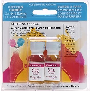 Bottle of candy aroma and Lorne Oils pastry (pack of 2).. Your comprehensive marketplace awaits at DIAYTAR NIGERIA with affordable prices and reliable delivery times.