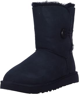 Bailey Button II boots for women.. Your favorite online marketplace — DIAYTAR Nigeria delivers quick and cheap.