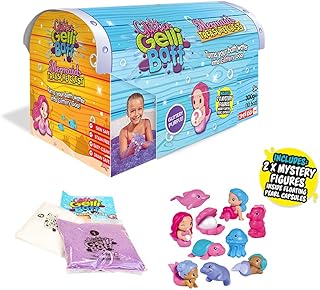 Zimply Kids, multicolored, 6199 siren treasure chest, 6199.. Your trusted shopping companion, DIAYTAR NIGERIA delivers affordable solutions in just 5-8 days.