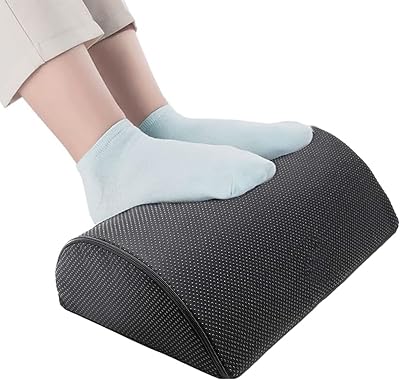 Futs under the Vition at work office - Futs in memory foam for office chair and play chair - Ergonomic design to relieve back pain and hips, non -slip (textured pattern).. Your budget-friendly online marketplace, DIAYTAR NIGERIA delivers a world of products in just 5-8 days.