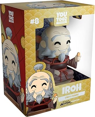 4 -inch yutos vinyl figurine, avatar the last Aero air master, very detailed collection figurine - Yutos Avatar Collection The Last Air Master.. DIAYTAR NIGERIA delivers happiness in 5-8 days with our affordable and diverse product range.