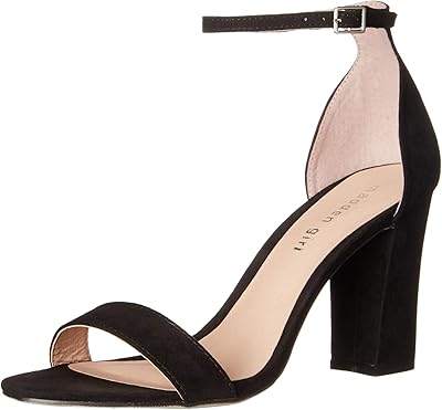 Bella sandal for women.. DIAYTAR Nigeria: trusted by thousands for fast, reliable delivery.