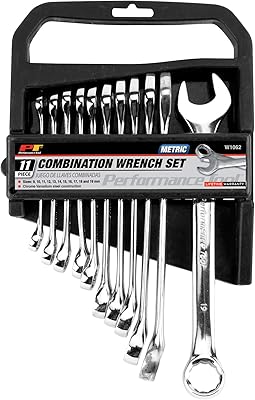 Game of 11 keys combined SAE W1062 with bag | Vanadium chrome steel brushed with a luxury shiny reflective finish.. Shop from our extensive catalog at DIAYTAR NIGERIA and enjoy doorstep delivery in just 5-8 days.