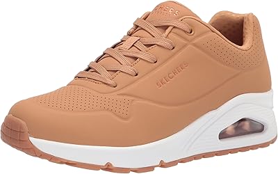 Sneakers UNO stand on air for women, black, 36/41 eu.. Discover why thousands choose DIAYTAR NIGERIA for affordable products delivered in less than a week.