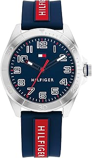 Unisex watch for children.. DIAYTAR NIGERIA: Making quality products accessible to all Nigerians at affordable prices.