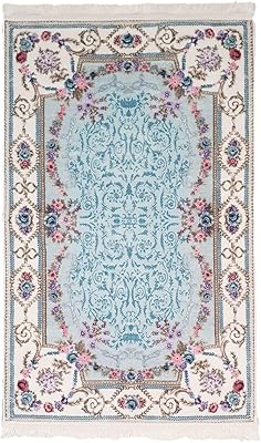 Soft and silky 5 mm thick Turkish velvet prayer carpet. ultra -soft luxury Islamic prayer carpet. Museum health carpet.. DIAYTAR NIGERIA transforms online retail with unbeatable prices and consistent delivery timeframes.
