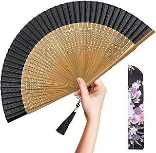 Mini Folding Window in Japanese Modern and Elegant Japanese Bamboo Silk.. DIAYTAR NIGERIA: Bringing quality products to every Nigerian with affordable nationwide delivery.