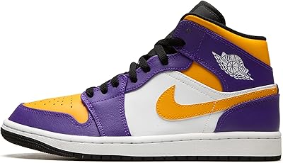 Jordan shoes 1 medium for men Dark Concord Taxi Blanc-Noir 14.. Experience the joy of discovery with DIAYTAR NIGERIA's vast catalog and nationwide affordable delivery.