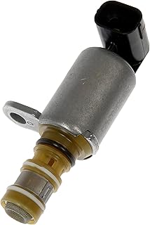 Variable oil pump solenoid Dorman 926-544 compatible with certain Ford/Lincoln models.. Skip the traffic, shop online — DIAYTAR Nigeria brings it to you.