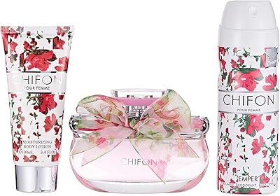 Amber set for women, muslin - fragrant, deodorant, cream.. Experience the satisfaction of affordable shopping with DIAYTAR NIGERIA's nationwide 5-8 day delivery.