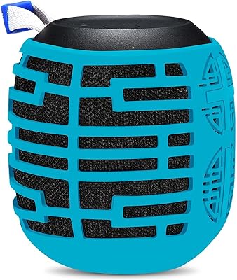 Suitable for silicone protective cover for Wonderboom 2. Suitable for the silicone protective cover for Wonderboom 2 diplomatic speaker.. Fast, affordable, and reliable — that’s the DIAYTAR Nigeria experience.
