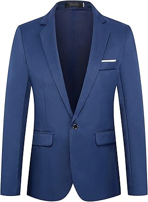 A tight casual work suit for men.. Shop without compromise at DIAYTAR NIGERIA, where quality, affordability, and quick delivery coexist.