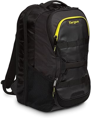Targuz Rak Backpack WORK & PLAY, perfect for sport and cycling... Shop for less and receive more with DIAYTAR NIGERIA's expansive e-commerce platform and nationwide delivery.
