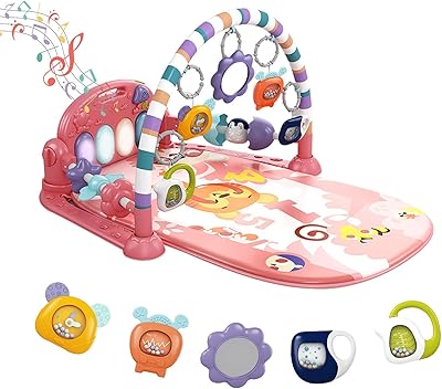 Baby gaming rugs gym kick piano time on the stomach.. Shop efficiently with DIAYTAR NIGERIA, offering thousands of products at unbeatable prices delivered promptly.
