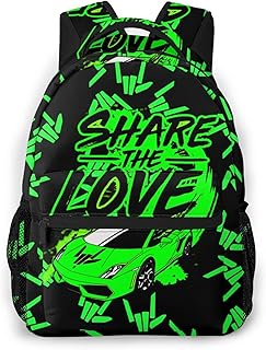 Nuevenp Shark Love Merch School Backpack for Children's School Bag for Students.. Shop with confidence at DIAYTAR NIGERIA, Nigeria's premier affordable e-commerce platform.