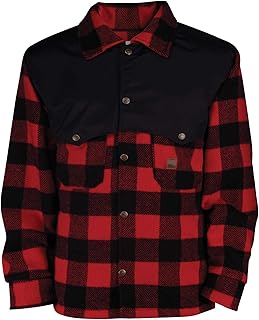 High jack jack plaid premium flower regular did more for the outside, hunting and shooting up to 5x made in Canada.. Discover why thousands choose DIAYTAR NIGERIA for affordable products delivered in less than a week.