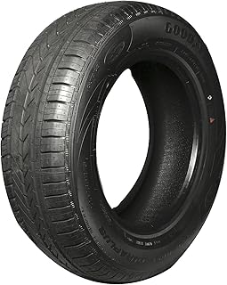 Car tire without air chamber goodyear sustainable insurance 205/65 R15 99S.. Find quality and variety without breaking the bank — only on DIAYTAR Nigeria.