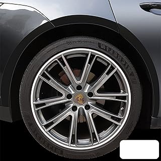 4-piece wheel tire tire protection strip for all car models, car rim protector, wheel protective ring, automatic tire protector, tire rim rim protector, beautiful and practical 18-20 inches, white-20 inches.. Discover thousands of products on DIAYTAR Nigeria with delivery between 5 to 8 days across the country.