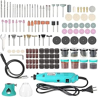 Electric drill with variable speed cutting tool with flexible tree.. DIAYTAR NIGERIA brings the market to your fingertips with affordable prices and prompt delivery service.