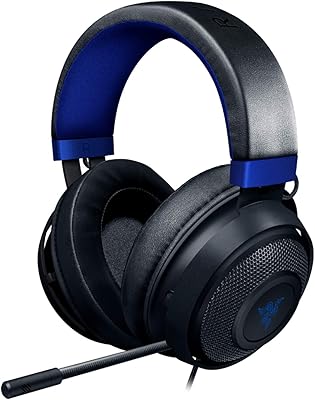 Kraken game helmet: Light aluminum frame retractable microphone.. DIAYTAR NIGERIA delivers happiness in 5-8 days with our affordable and diverse product range.
