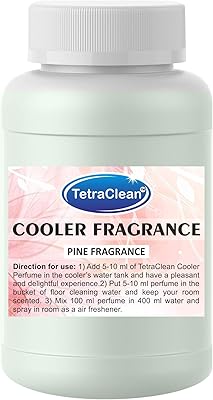 Versatile titraclean pine fragrance for a fresh and true smell (250 ml).. Your digital shopping companion, DIAYTAR NIGERIA offers exceptional value with delivery in less than 8 days.