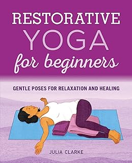 Repairing yoga for beginners: soft poses for relaxation and healing.. Experience the future of online shopping with DIAYTAR NIGERIA's extensive product range and competitive pricing.