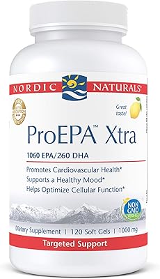 Natural extra Nordic fish oil tests 1 060 mg of epa.. DIAYTAR NIGERIA: Your partner in affordable shopping with nationwide delivery in just 5-8 days.