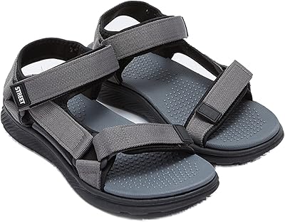 Double laces sandals S25912Z8 for men.. Get what you need, when you need it — DIAYTAR Nigeria delivers fast.