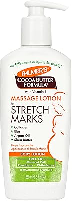 Massage of Massage against Palmer's 250 ml stretch marks, pack of 1.. Your complete marketplace solution, DIAYTAR NIGERIA offers unbeatable value with delivery within the week.