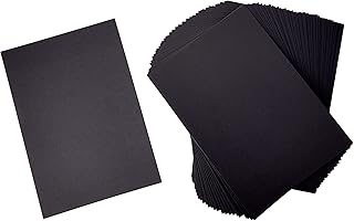 Companion crafters card game, 40, matt black package.. Buy better with DIAYTAR Nigeria — the ultimate e-commerce platform in Nigeria.